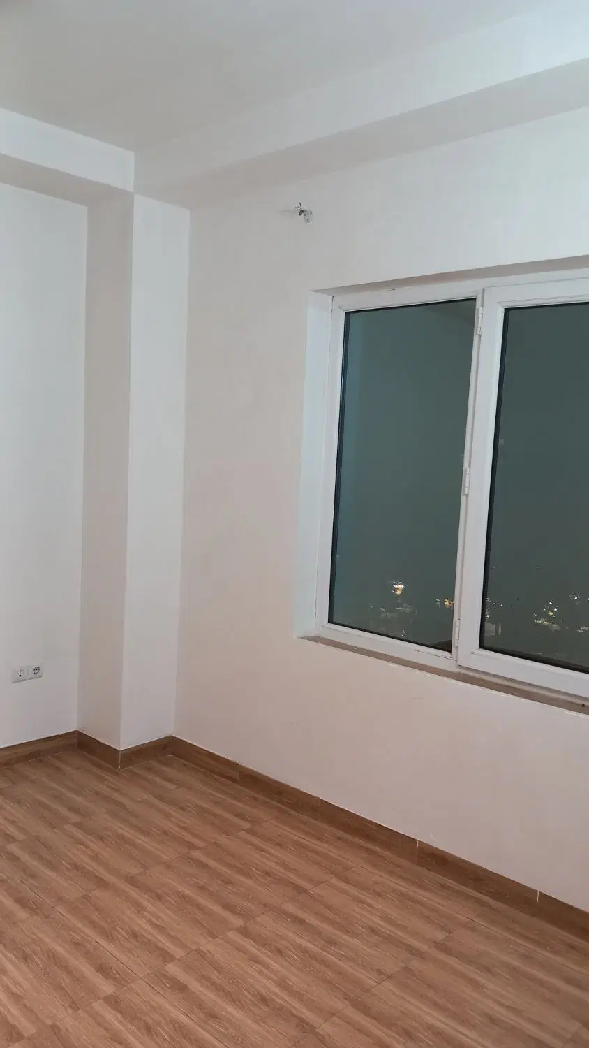 ملک تجاری ومسکونی در شقایق