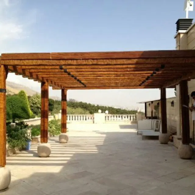 اجاره
