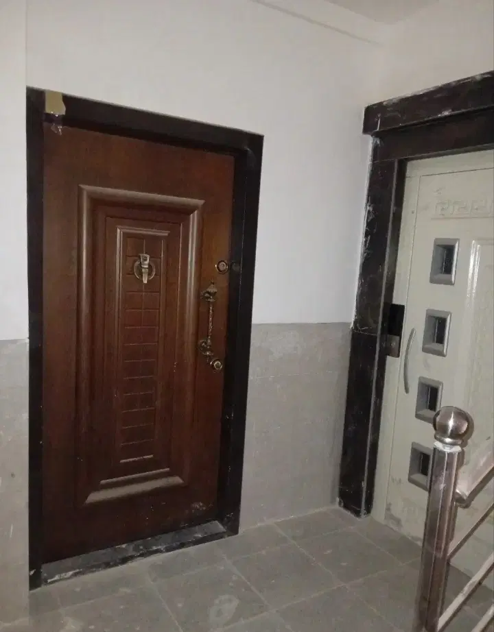 فروش خانه ویلایی