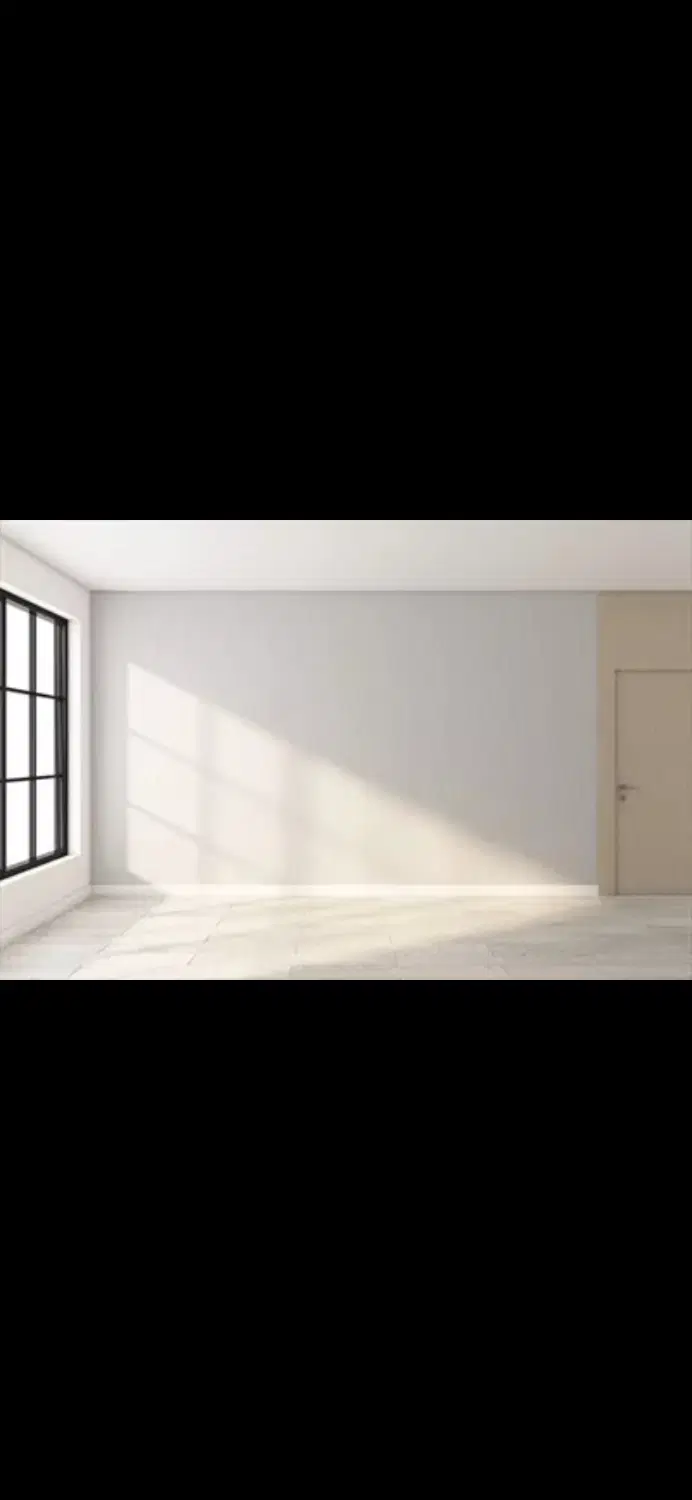 اجاره اتاق در کلینیک زیبایی