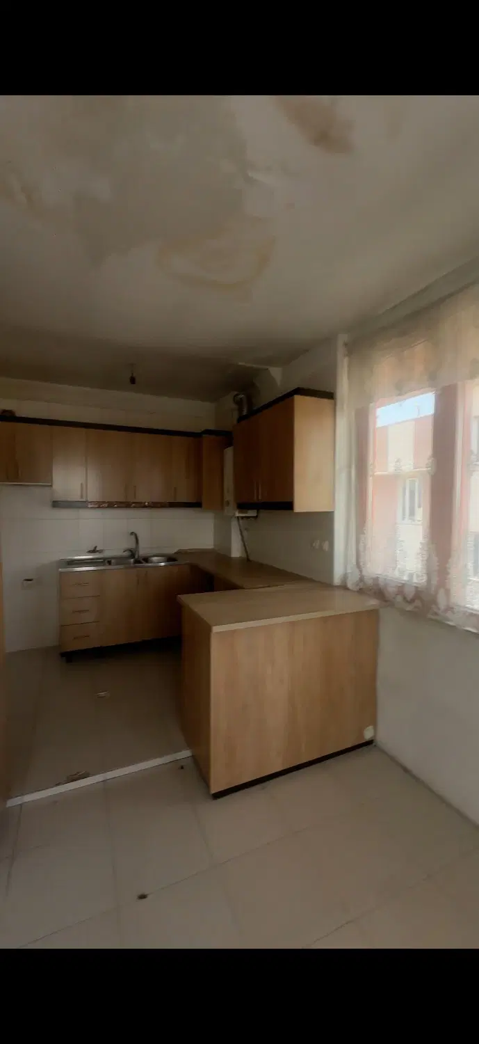 ملک جهت سکونت و سرمایه گذاری در سیروس مولوی