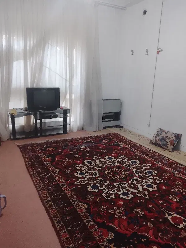 فروش اپارتمان بهارستان