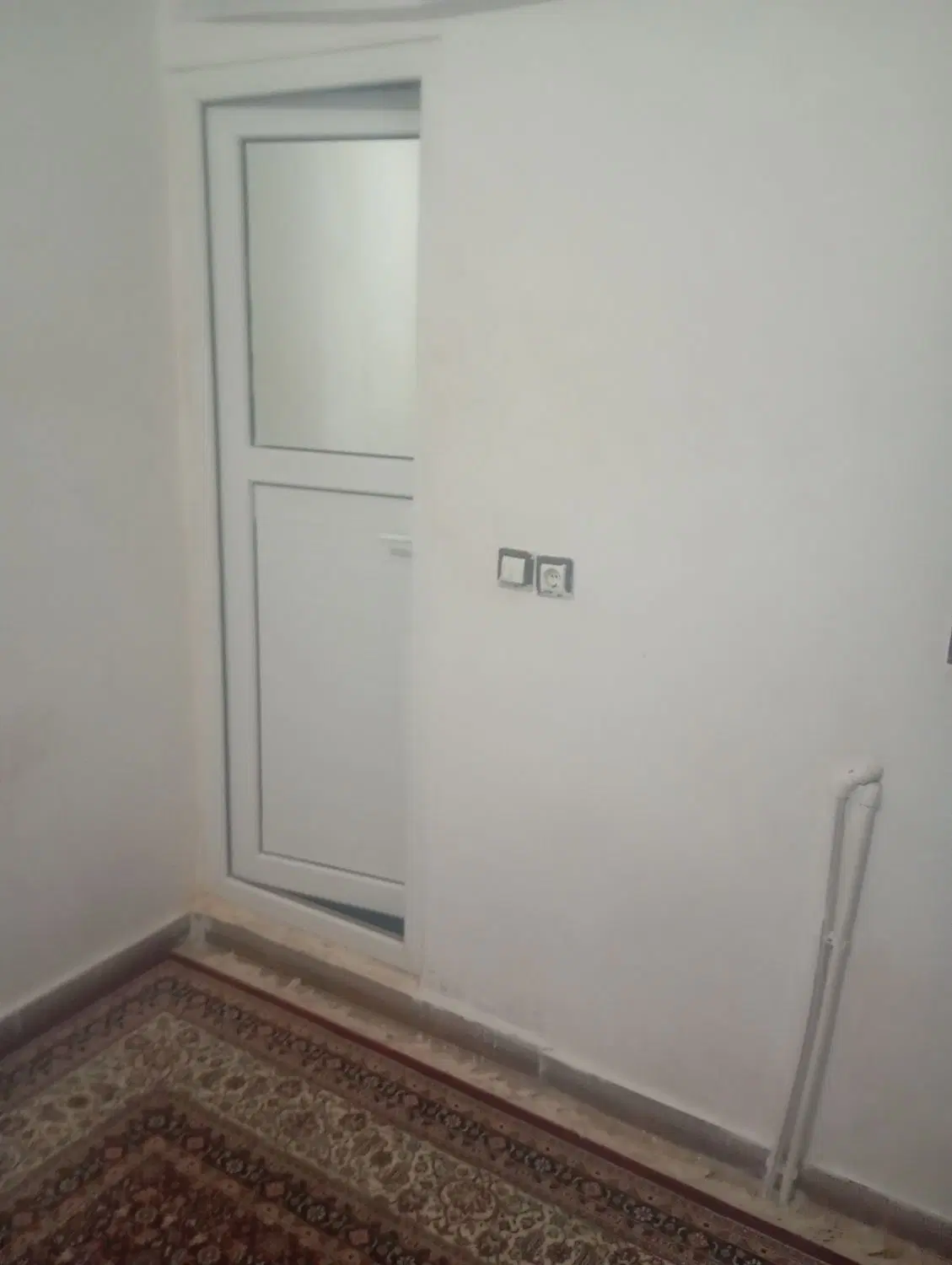 اجاره خانه  شهرک بسیج