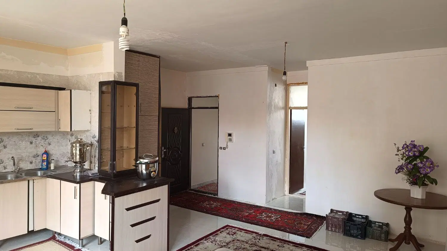 رهن و اجاره