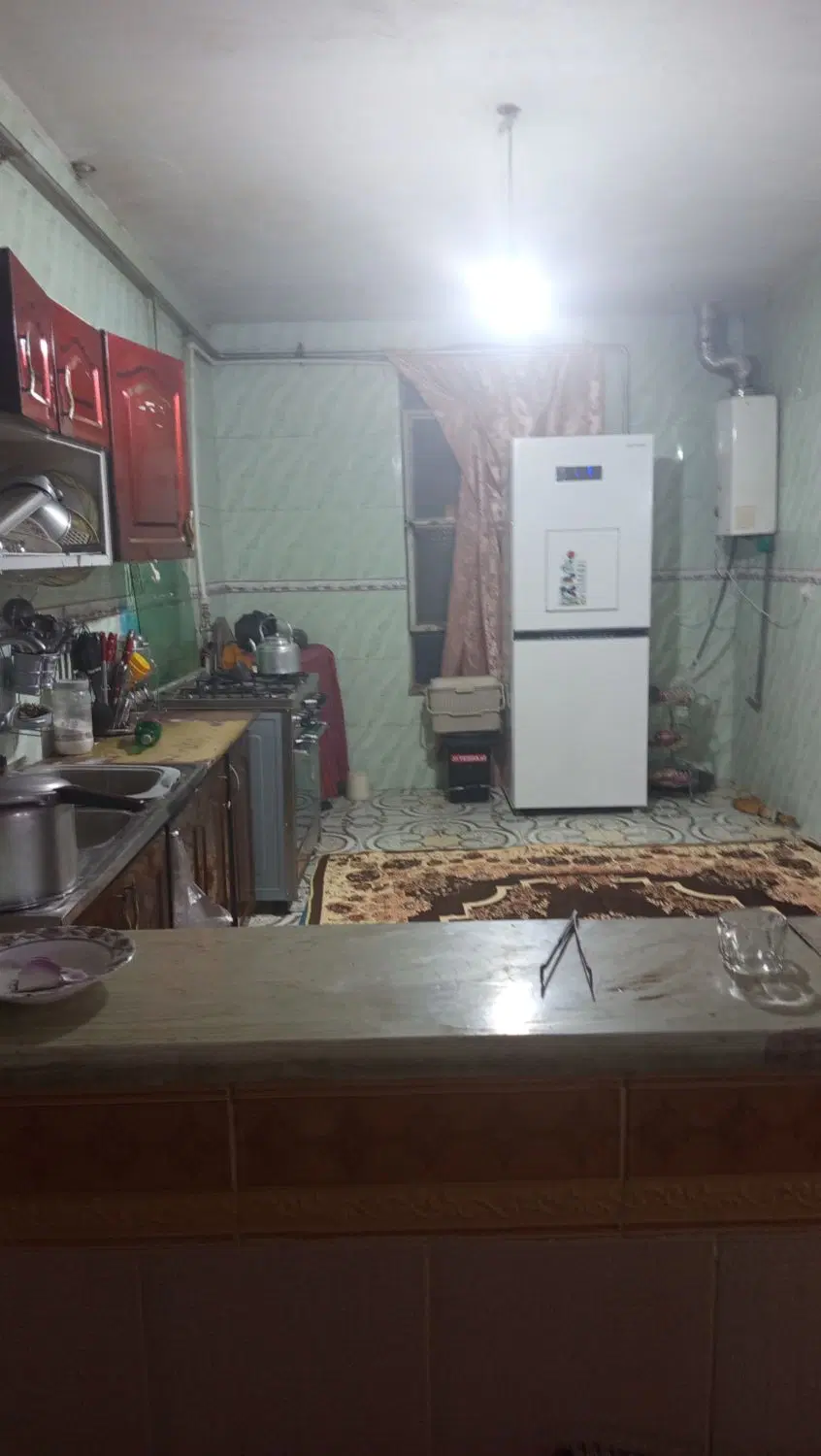 خانه