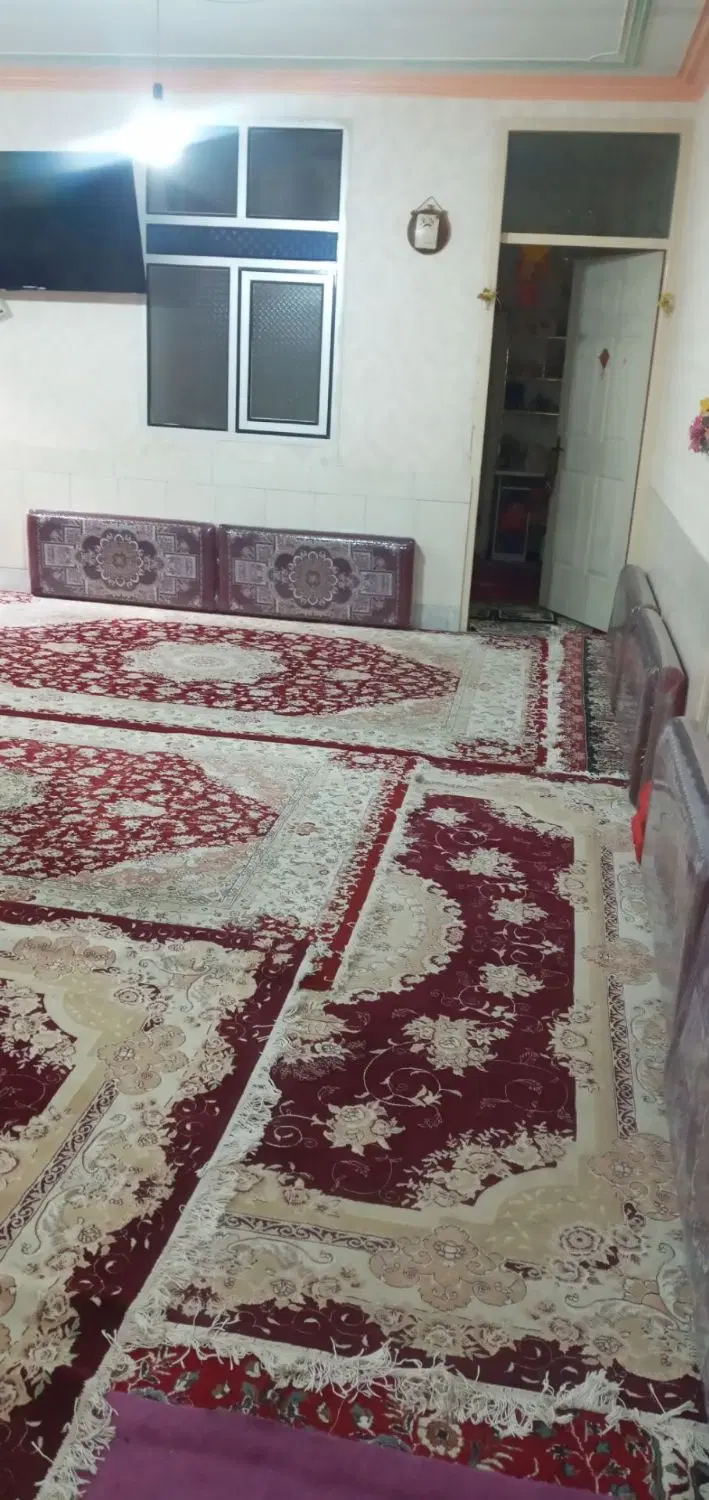 فروش  خانه