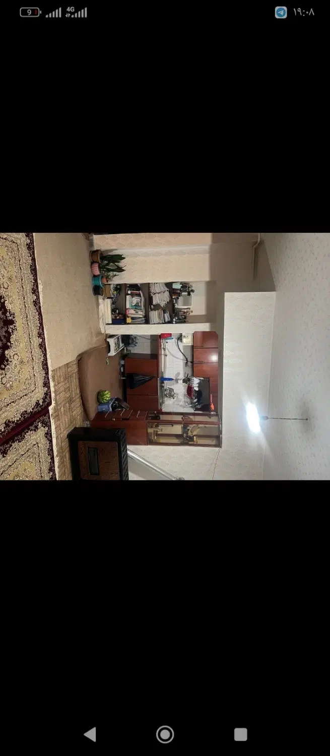 اجاره آپارتمان