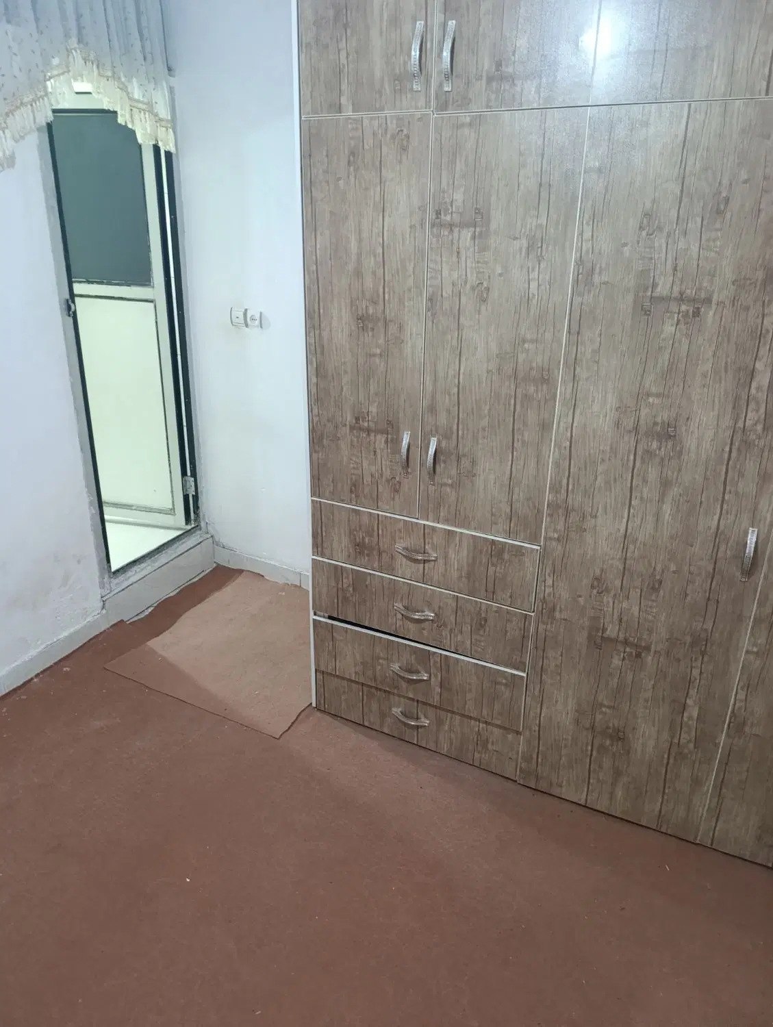 اجاره خانه ویلایی خیابان حافظ
