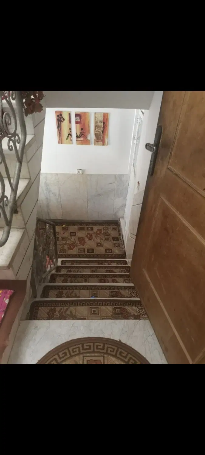 خانه رهن واجاره ویلاشهر