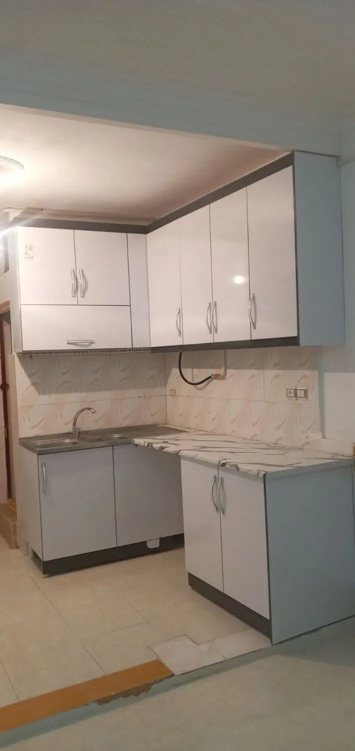 خانه اجاره ای