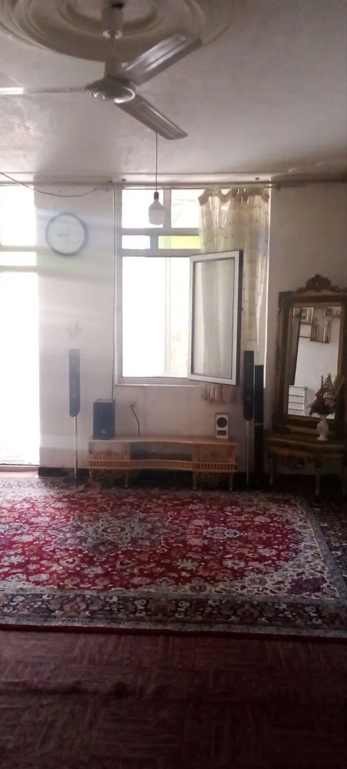 اجاره خانه با وسایل