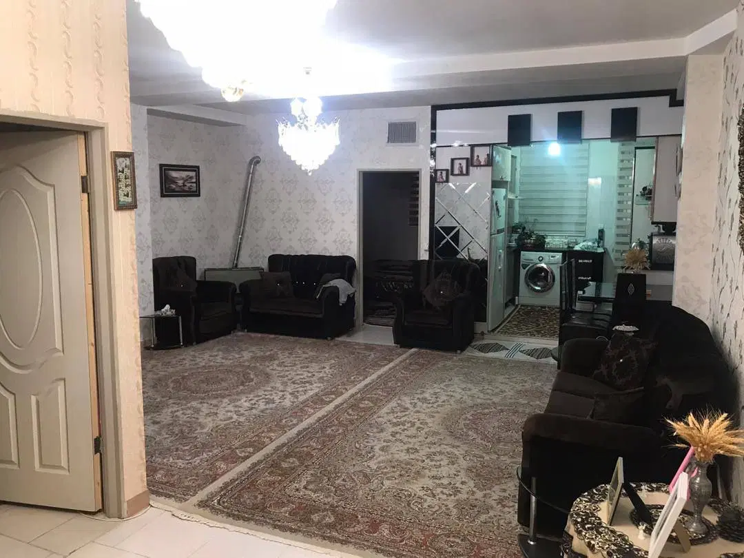 اجاره خانه ۹۰ متری