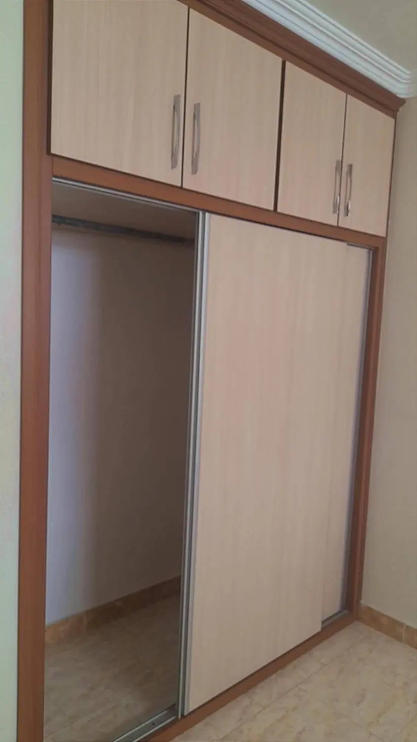 اجاره خانه در منظریه تبریز