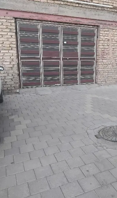 اجاره انبار
