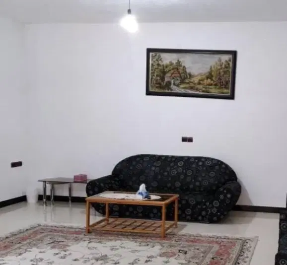 اجاره واحد ۶۵ متری