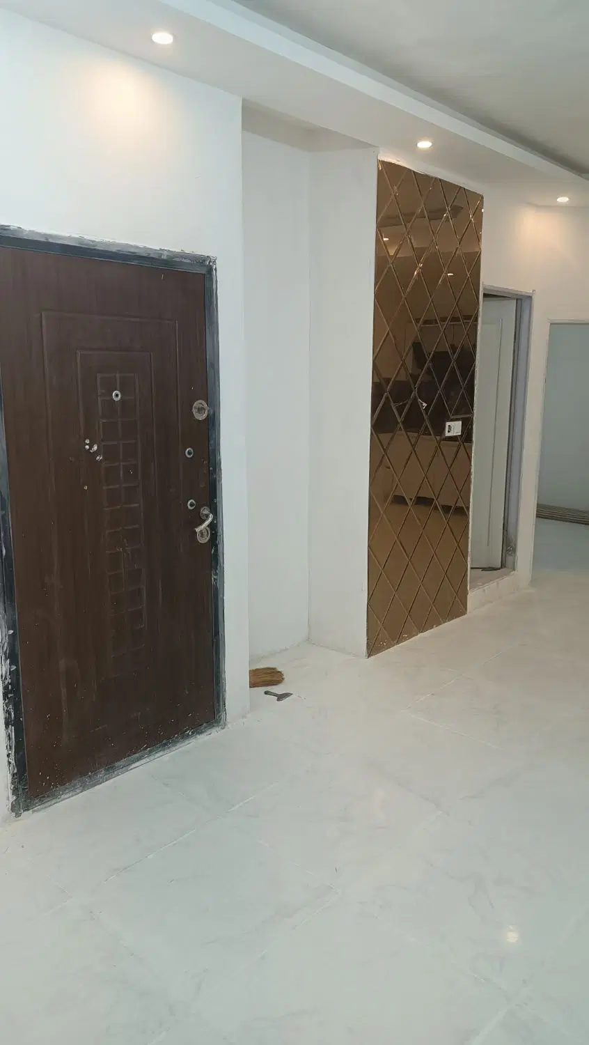 آپارتمان 60متری با اسانسور