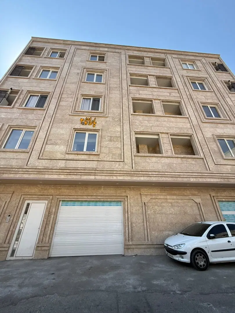 دوخواب شیک