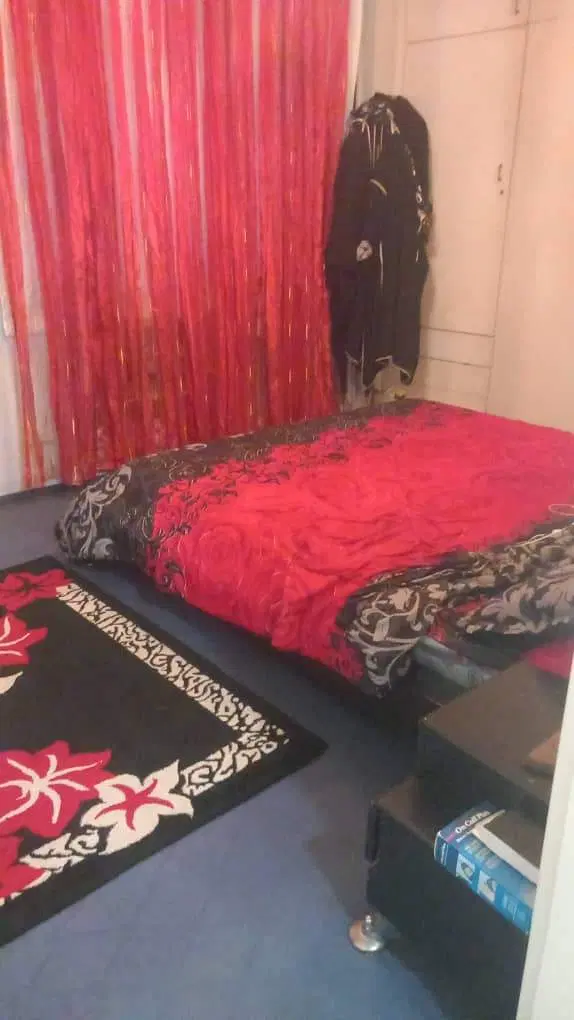 ۸۴ متری شمالی پاکینگ دارجمالزاده خ وزیری
