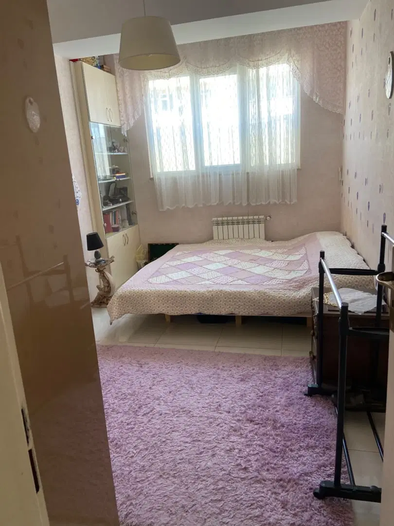 فروش واحد دو کله3خوابه 195مترکوی زمرد رشدیه فرشته