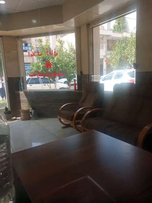 اجاره آپارتمان در محدوده سینما سعدی