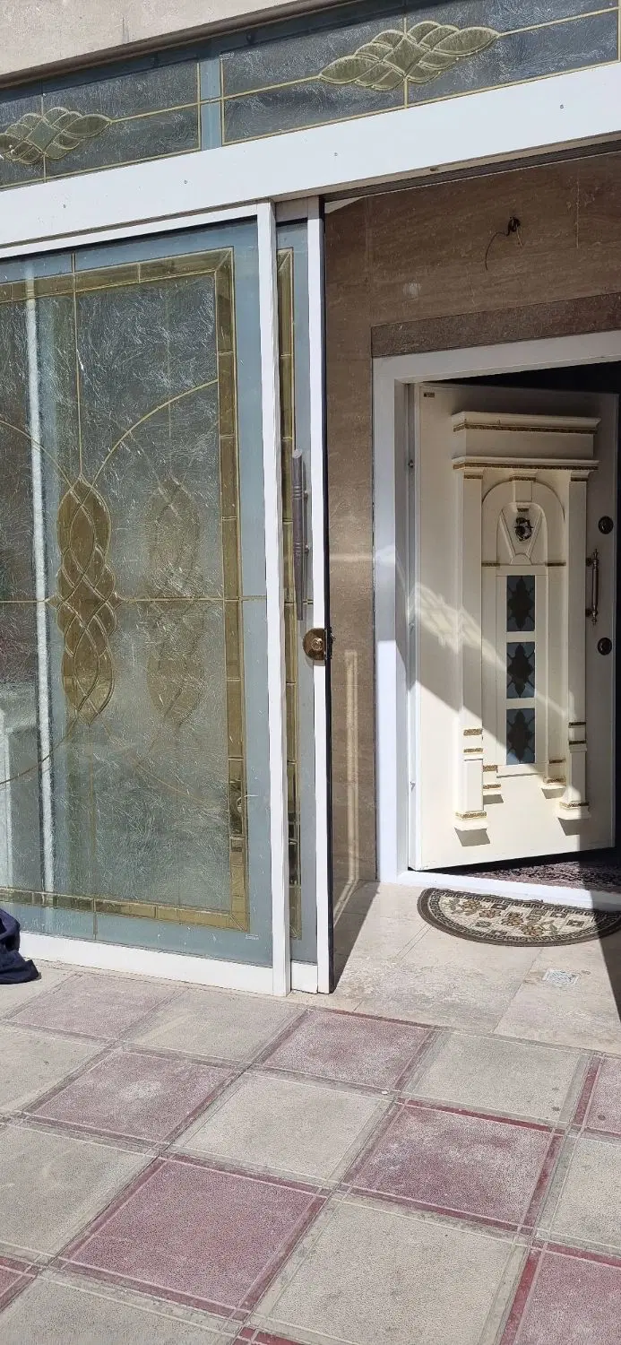 آپارتمان برای رهن واجاره