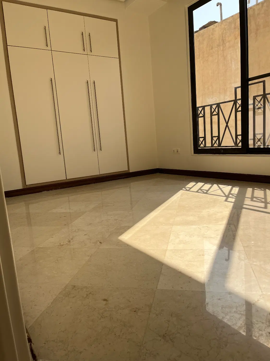 اجاره آپارتمان تهران پارس