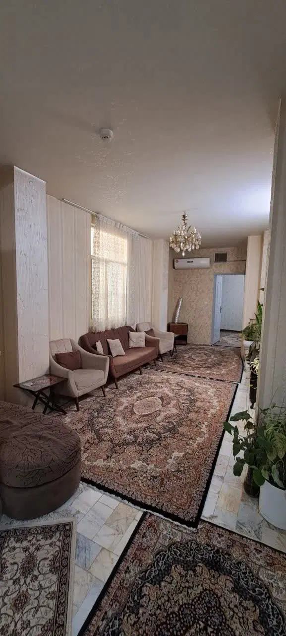 اجاره منزل در تختی