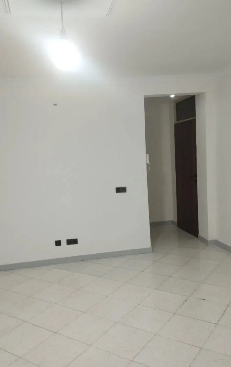 فروش ۶۵ متری یک خوابه بلوارکنگرانی