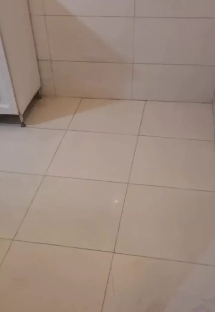 درست حدودا40متر