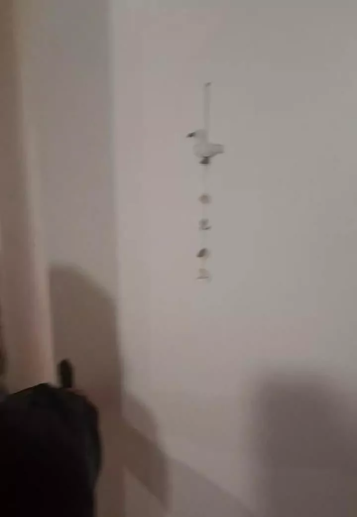 100 متری طبقه چهارم با پارکینگ خیابان سرو