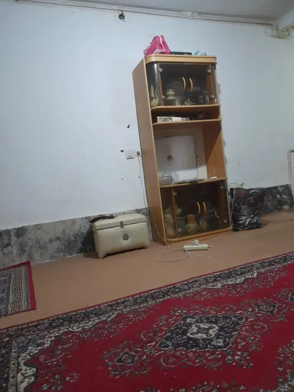 رهن واجاره ویلایی