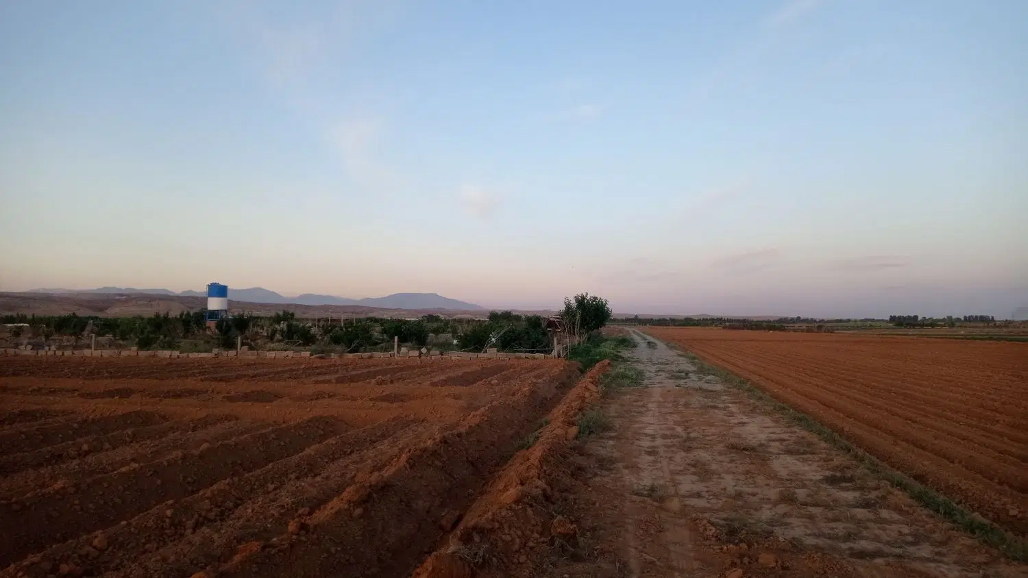زمین پیشک۳