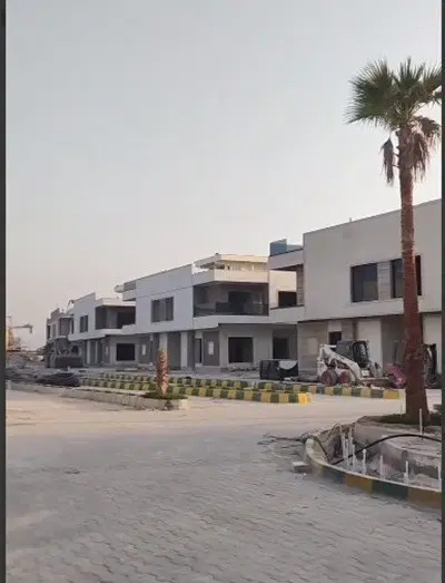 فروش واحد مسکونی در پروژه کندو