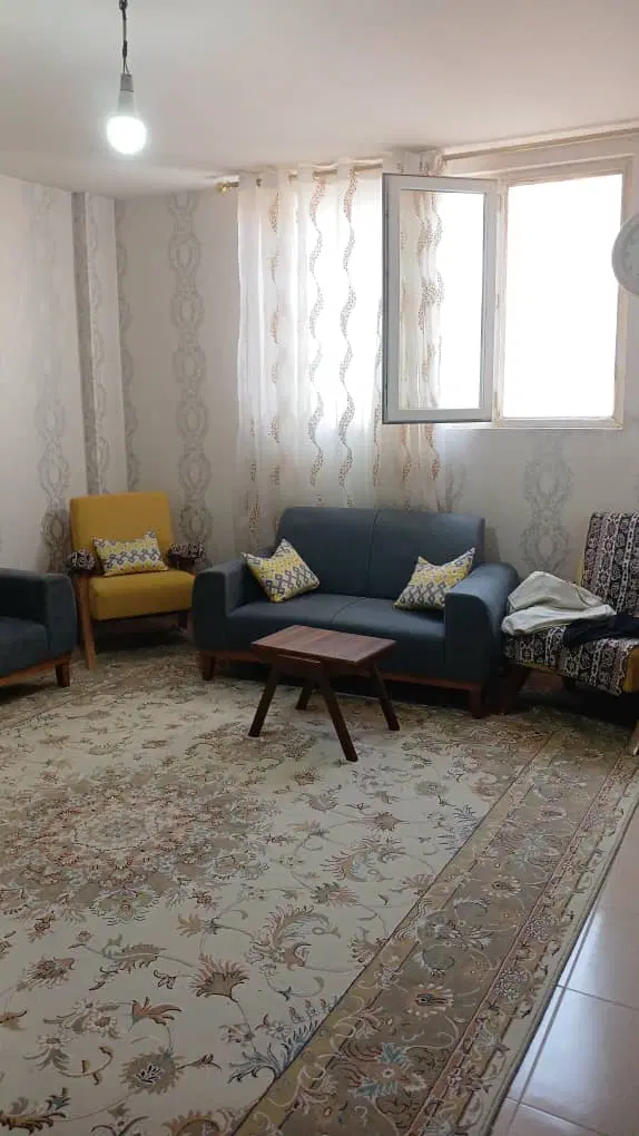 رهن کامل _فازیک _