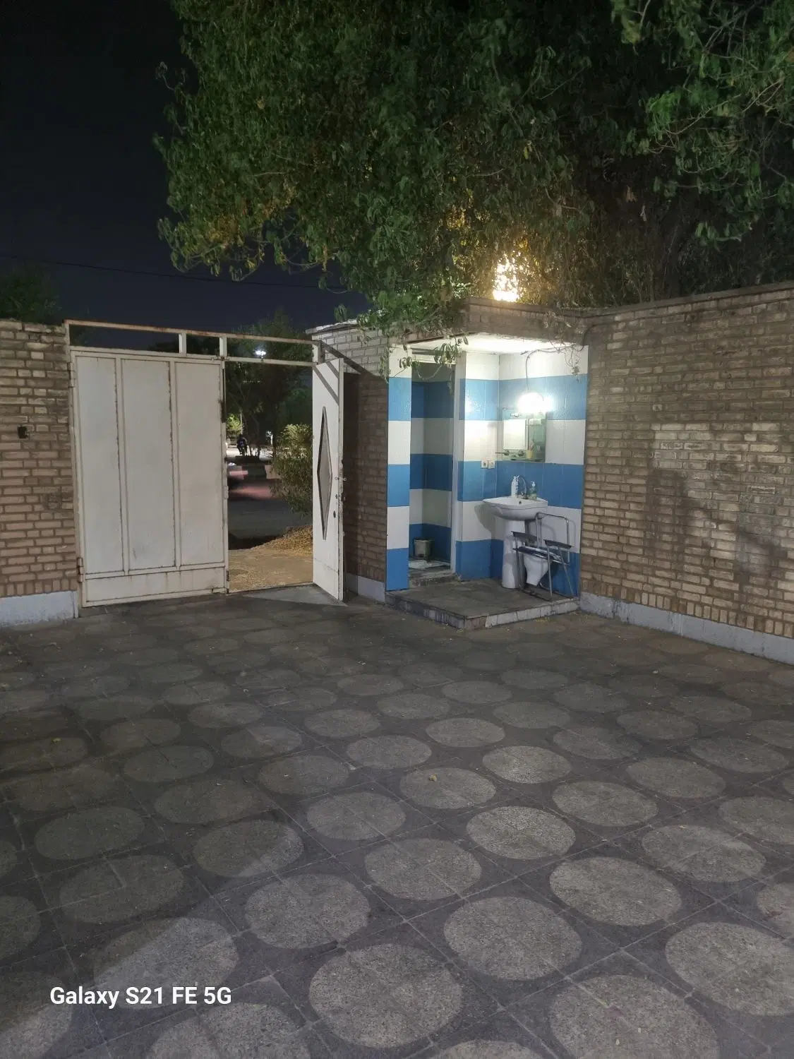 خانه برای اجاره و رهن