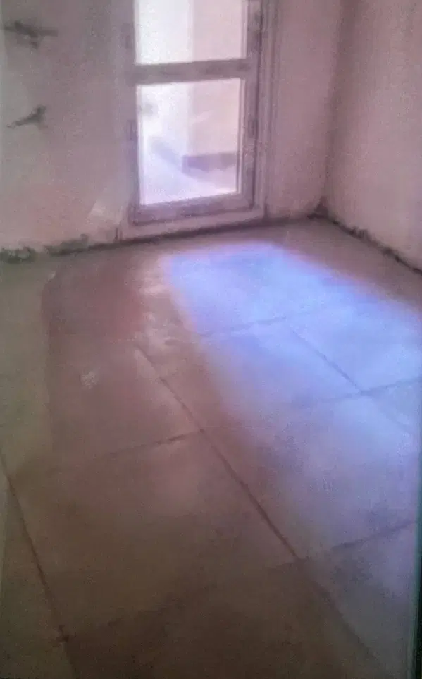 آپارتمان نوساز