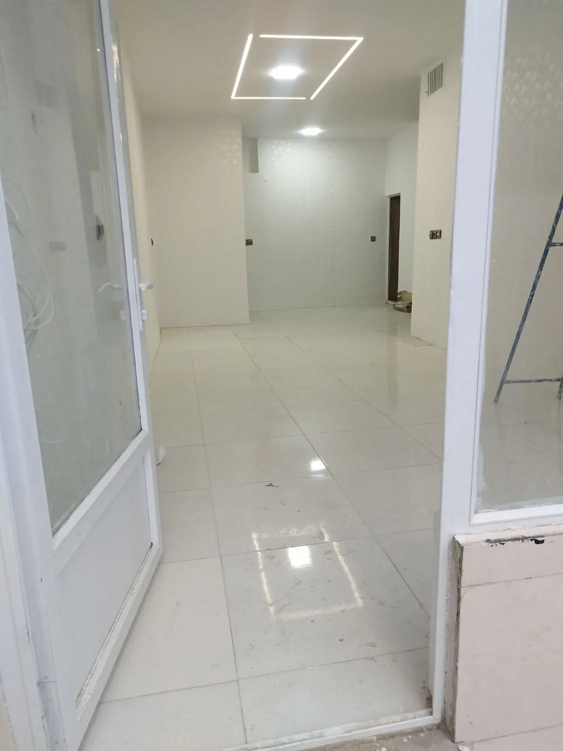 منزل مسکونی ویلایی