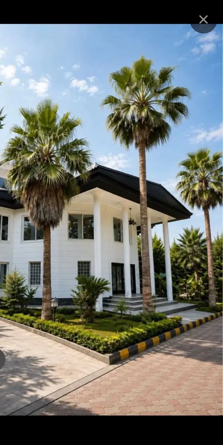 چهارراه ابوسعید140متر 3خواب طبقه همکف نورعالی