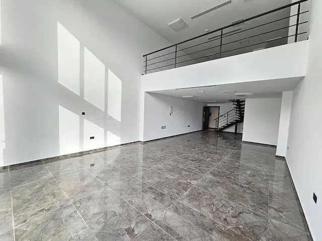فروش مغازه _ ۴۵ متر _ ۲ نبش