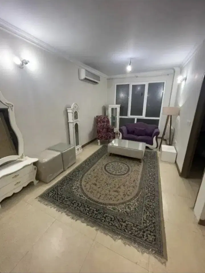 اجاره خانه ویلایی