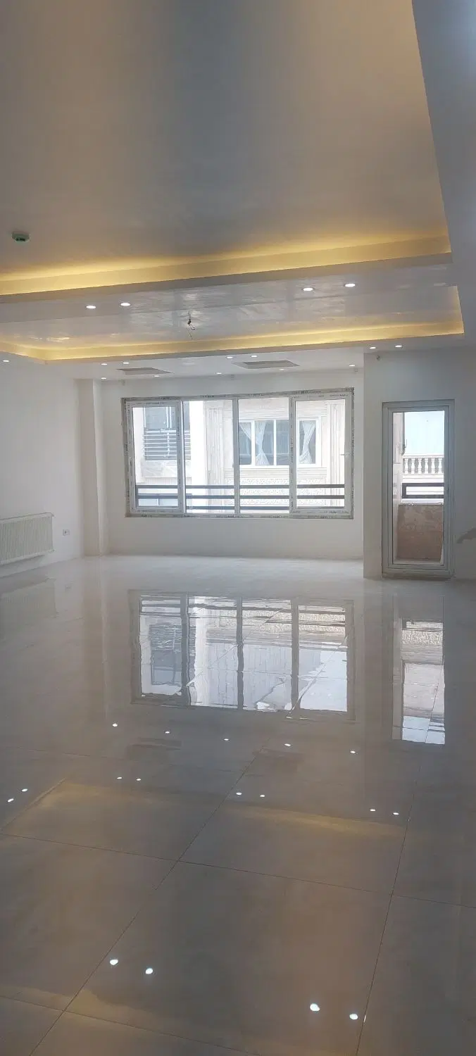 ملک اجاره