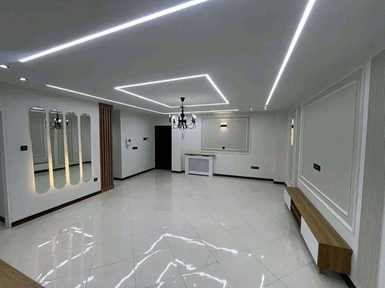 ۷۴متر_۲خواب_طبقه‌سوم_سندتکبرگ_وام۱۶۰۰