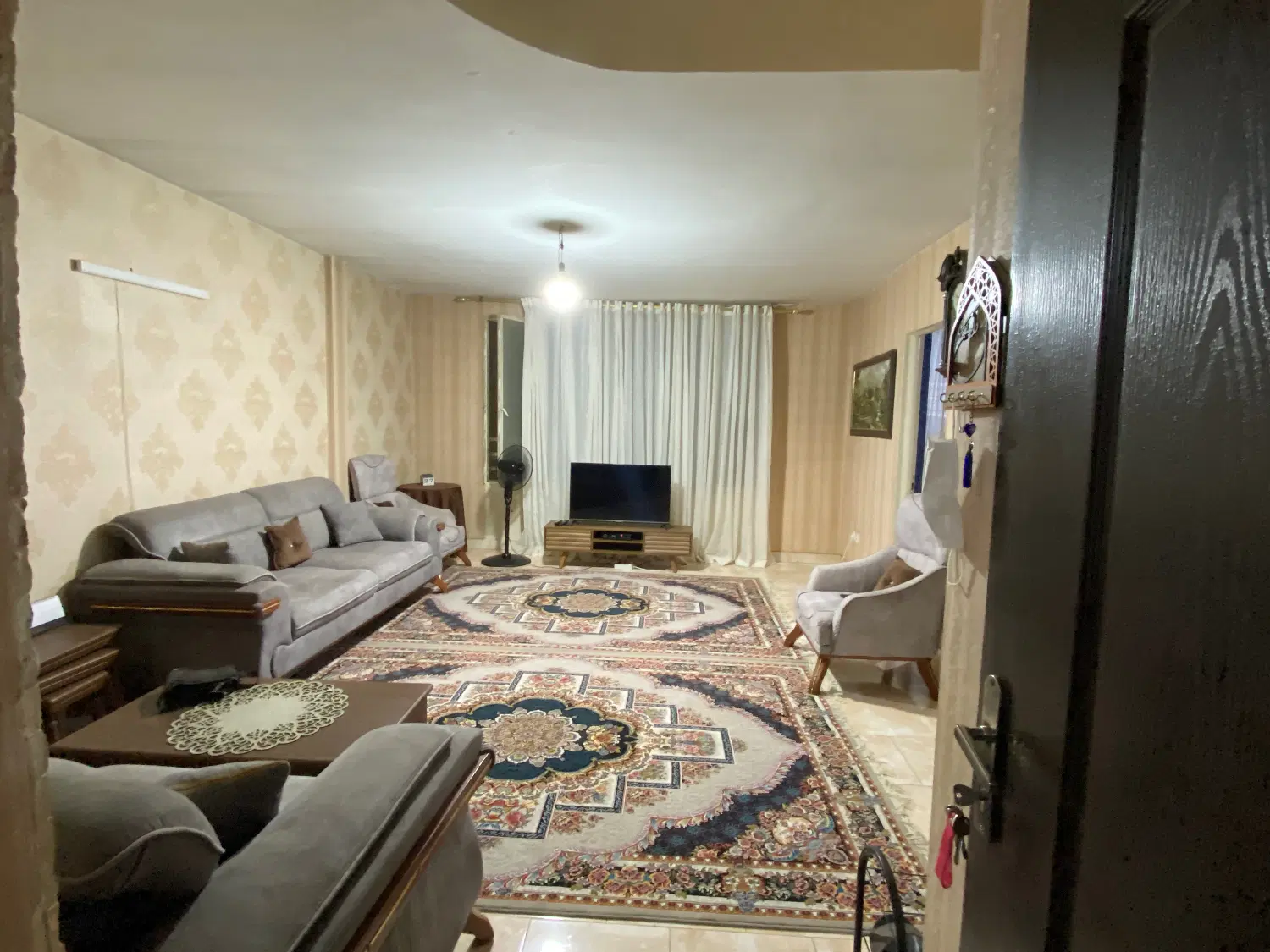 ۶۸متر_منظریه سند تکبرگ