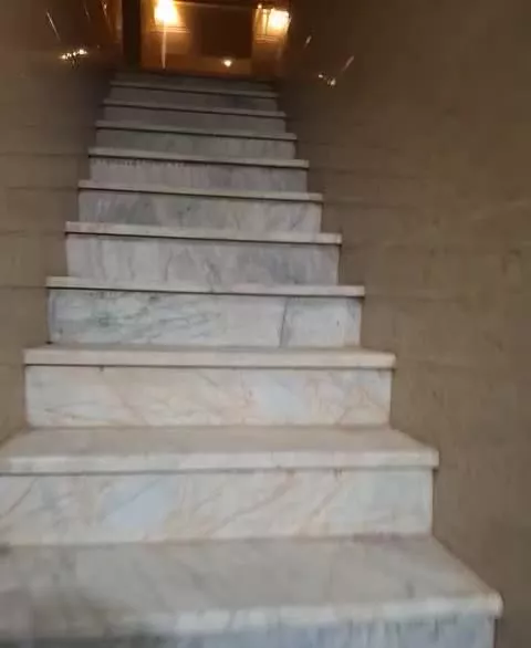 رهن خانه