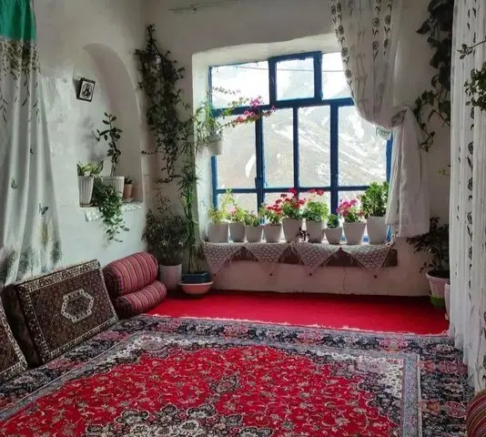 اجاره منزل ویلایی