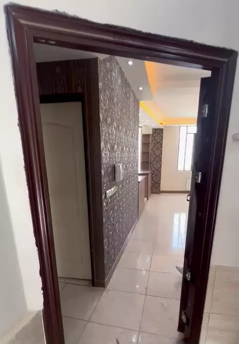 ۷۵ متری بهار خیابان محمد دادخواه
