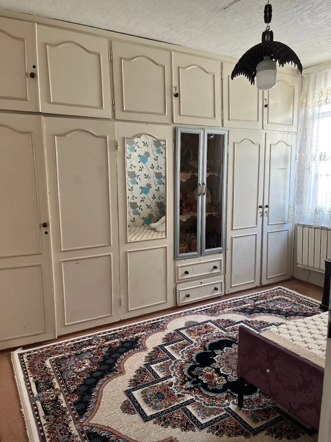 فروش آپارتمان