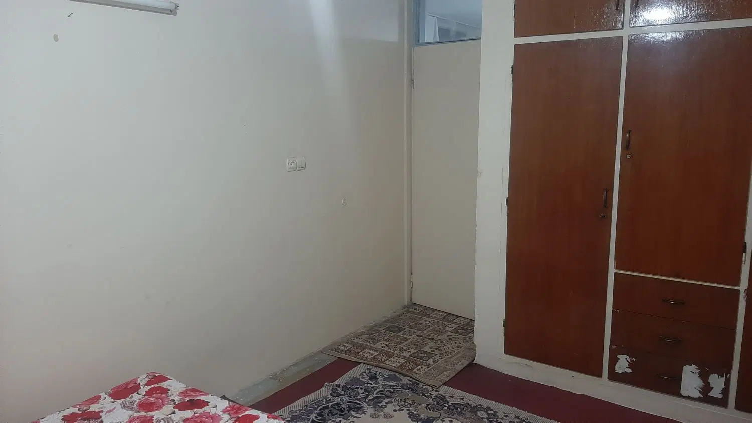 نگهداری وسایل منزل
