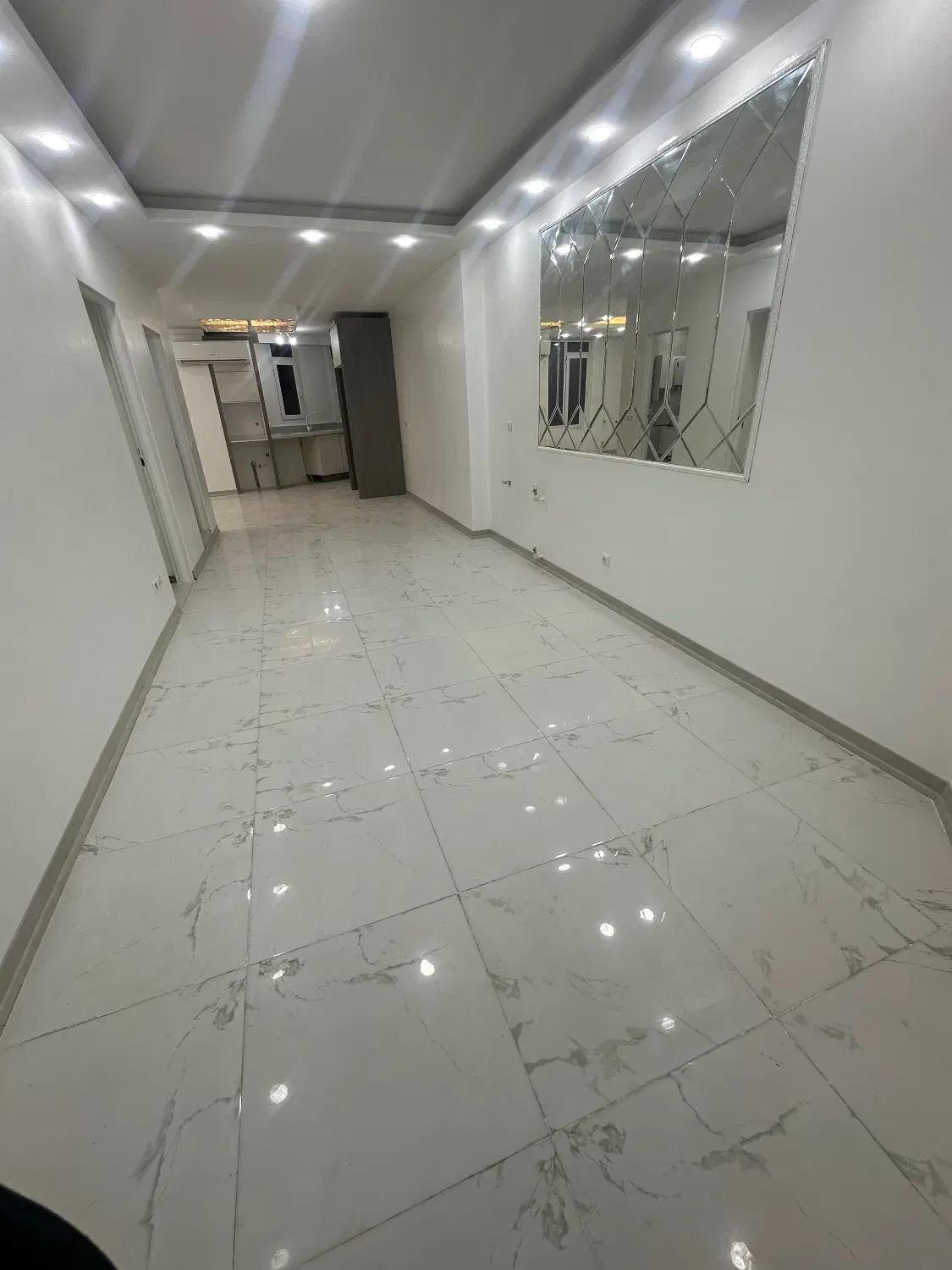 فروش مسکونی