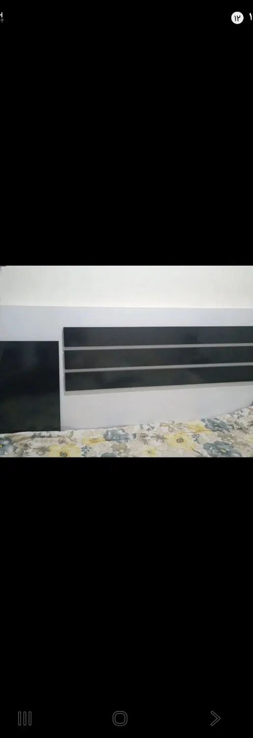 سوییت ساعتی ۲۰۰
